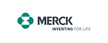 Merck Logo